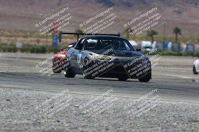 media/Apr-19-2025-Speed Ventures (Sat) [[66f2bda1fd]]/Green/Session 2 (Turn 13)/